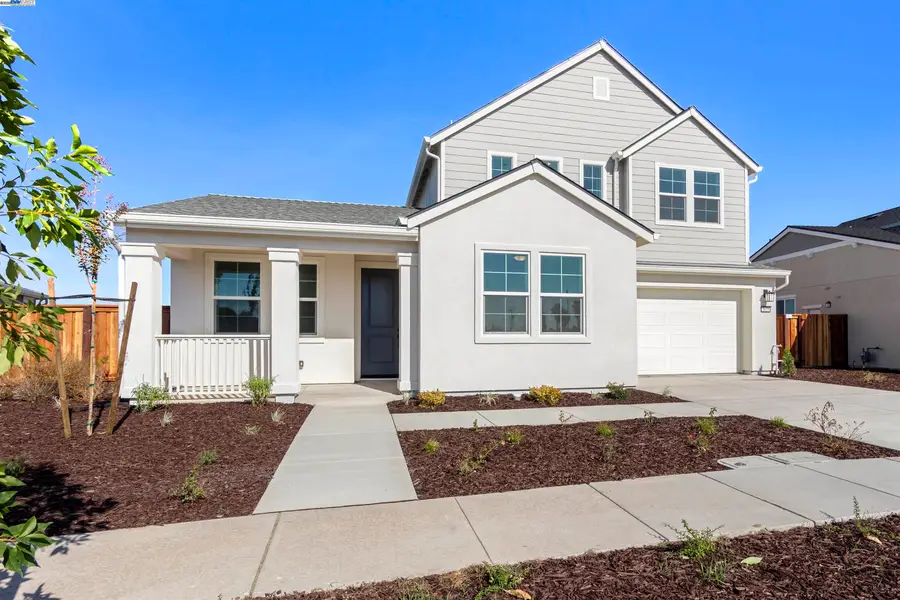 3635 Delta Coves Drive, Bethel Island, CA 94511 - #3