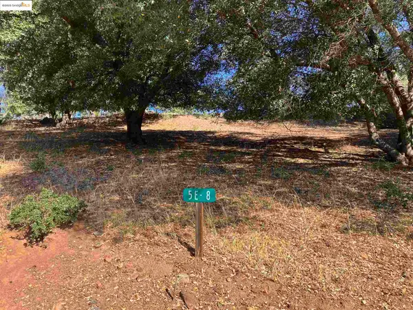 U5LOT8 Sean Patrick, Groveland, CA 95321