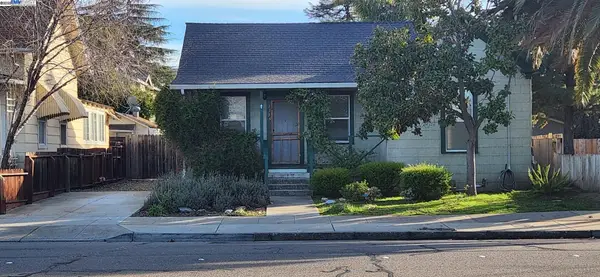2235 4th St, Livermore, CA 94550