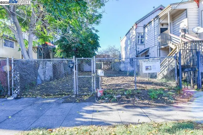 1011 Willow St, Oakland, CA 94607 - #1