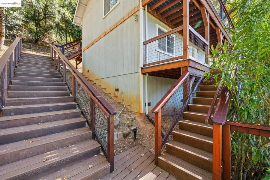 20553 Ponderosa Way, Tuolumne, CA 95379 - #3