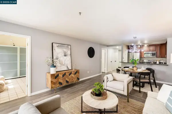 1722 S Villa Way, Walnut Creek, CA 94595