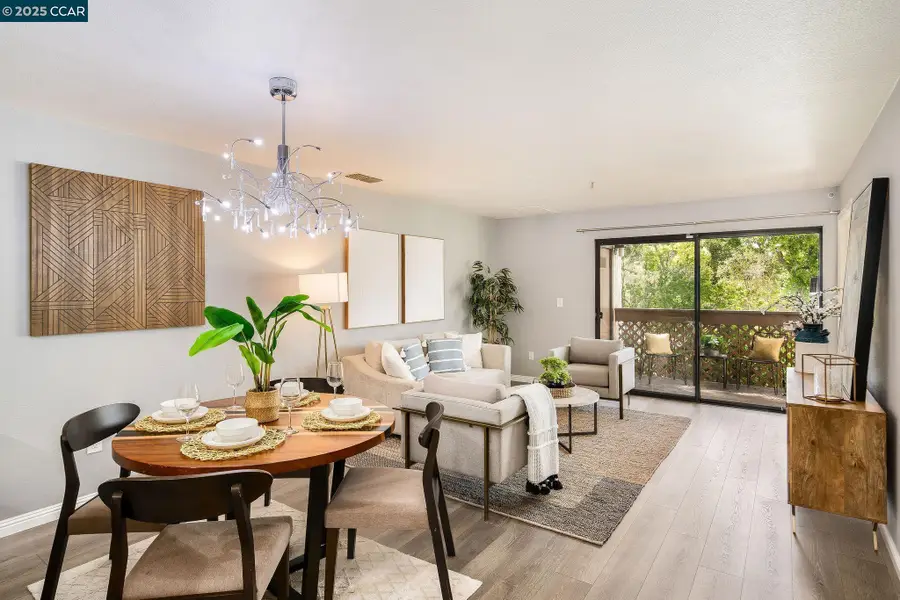 1722 S Villa Way, Walnut Creek, CA 94595 - #2