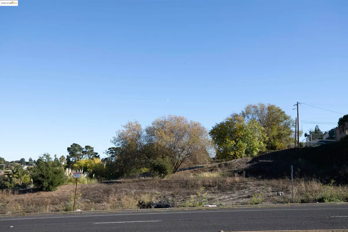 Address Withheld By Seller, San Pablo, CA 94806 - #1