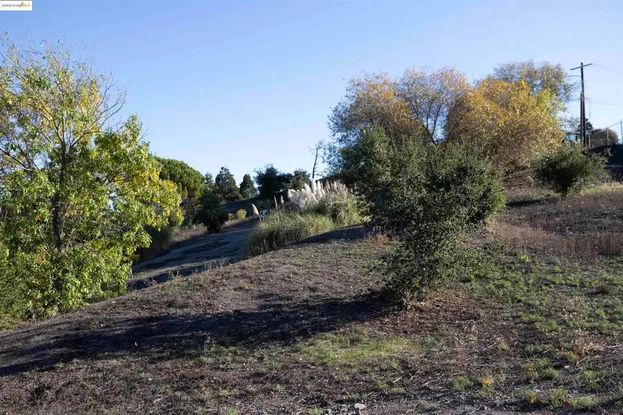Address Withheld By Seller, San Pablo, CA 94806 - #2