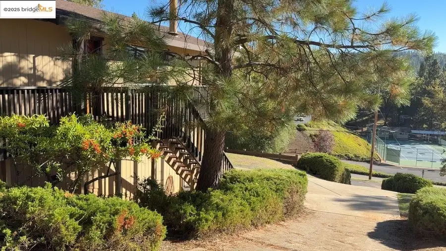 20386 Pine Mountain Dr., Groveland, CA 95321 - #2