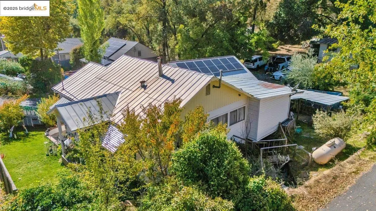 832 Shaws Flat Rd, Sonora, CA 95370 - #1
