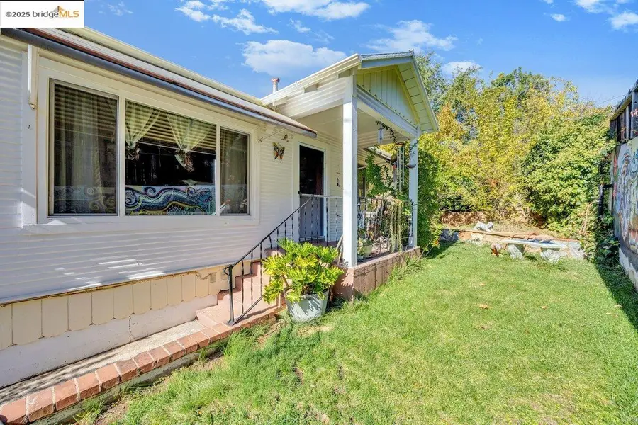 832 Shaws Flat Rd, Sonora, CA 95370 - #2