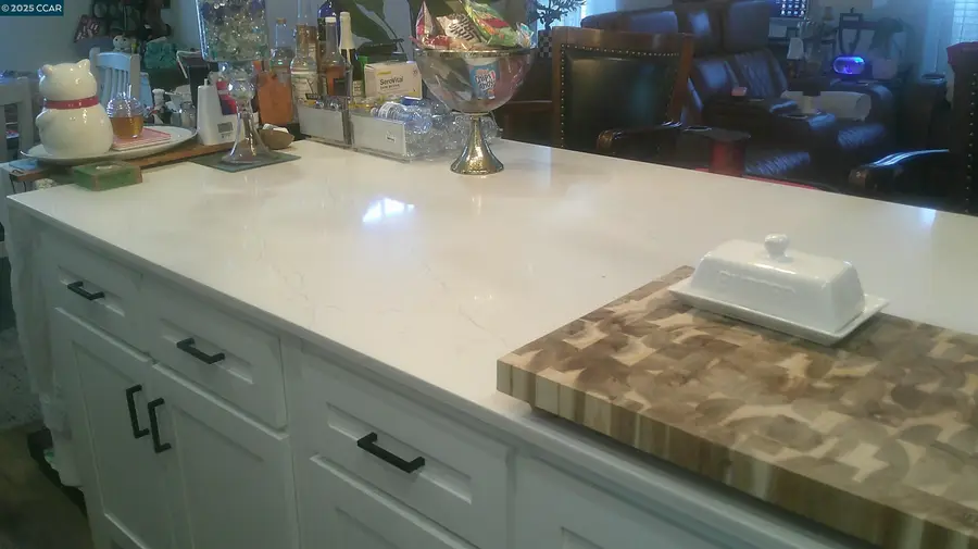 16711 Marsh Creek Rd. #161, Clayton, CA 94517 - #3