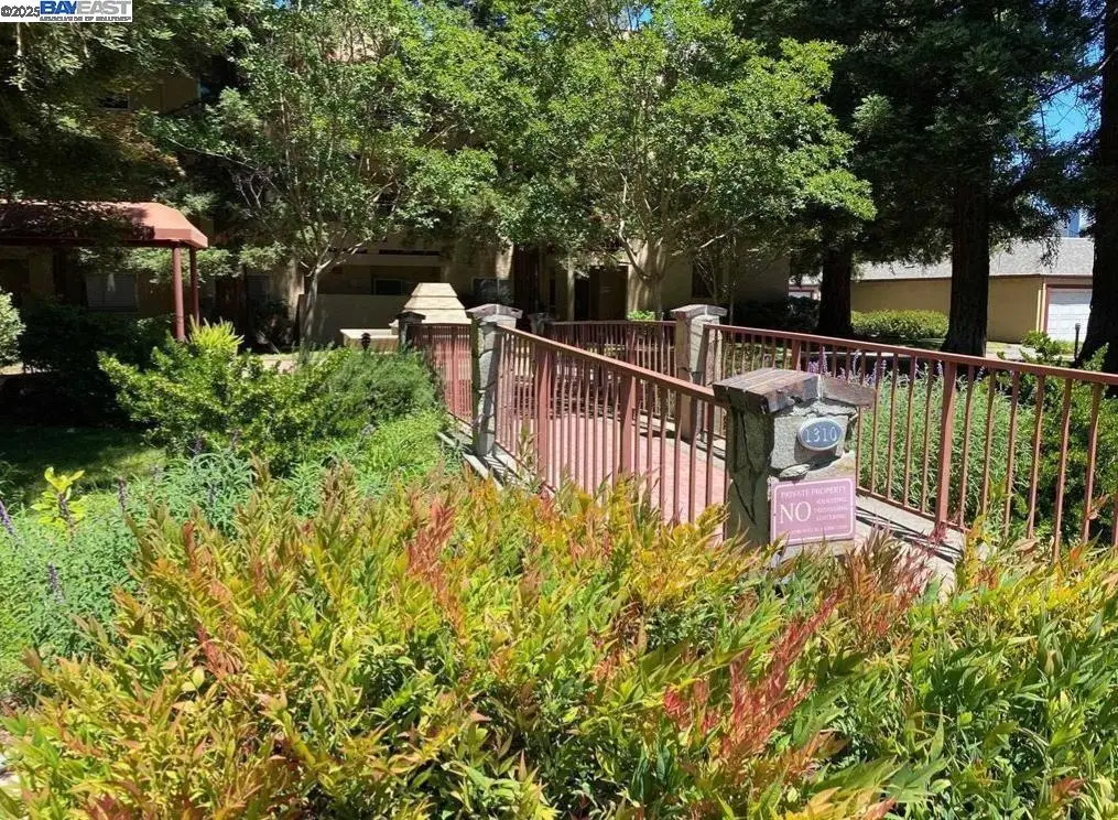 1310 Walden Rd #11, Walnut Creek, CA 94597 - #1