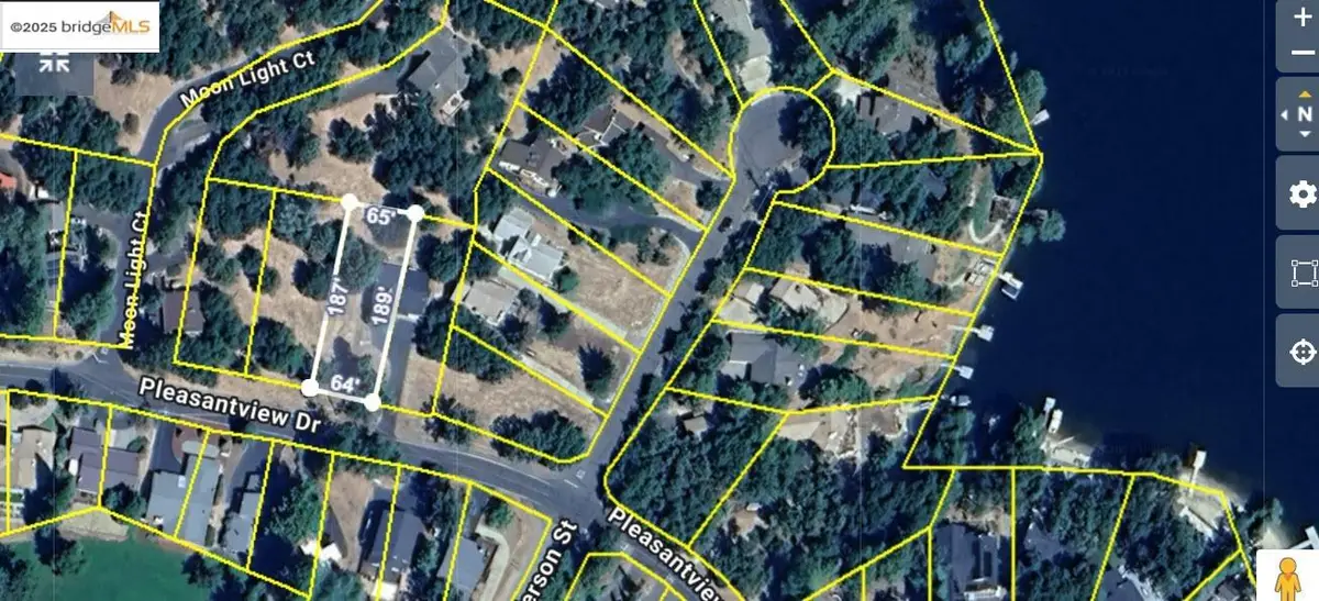 Address Withheld By Seller, Groveland, CA 95321 - #1