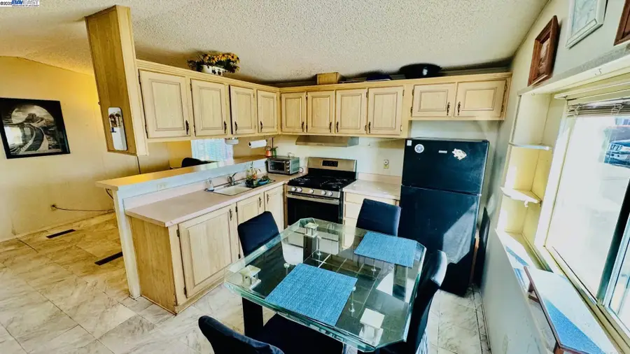 2399 E 14th #112, San Leandro, CA 94577 - #2