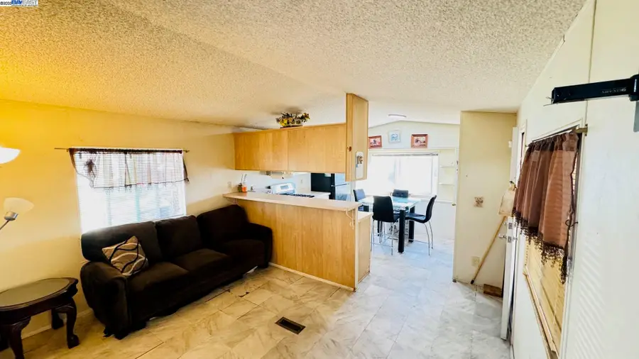 2399 E 14th #112, San Leandro, CA 94577 - #3