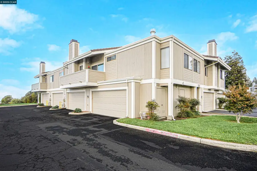 303 Atlas Dr #7, Hercules, CA 94547 - #2
