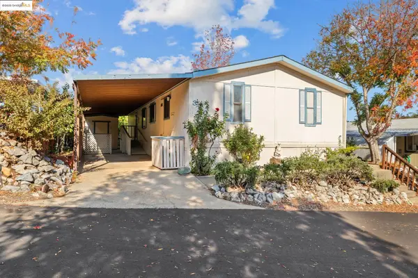 18717 Mill Villa Rd. #340 #340, Jamestown, CA 95327