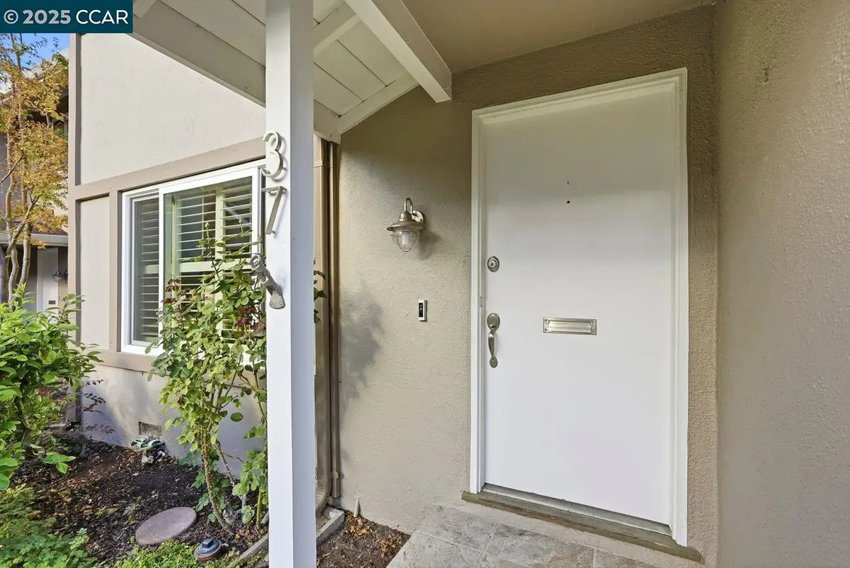37 Miramonte Dr, Moraga, CA 94556 - #1