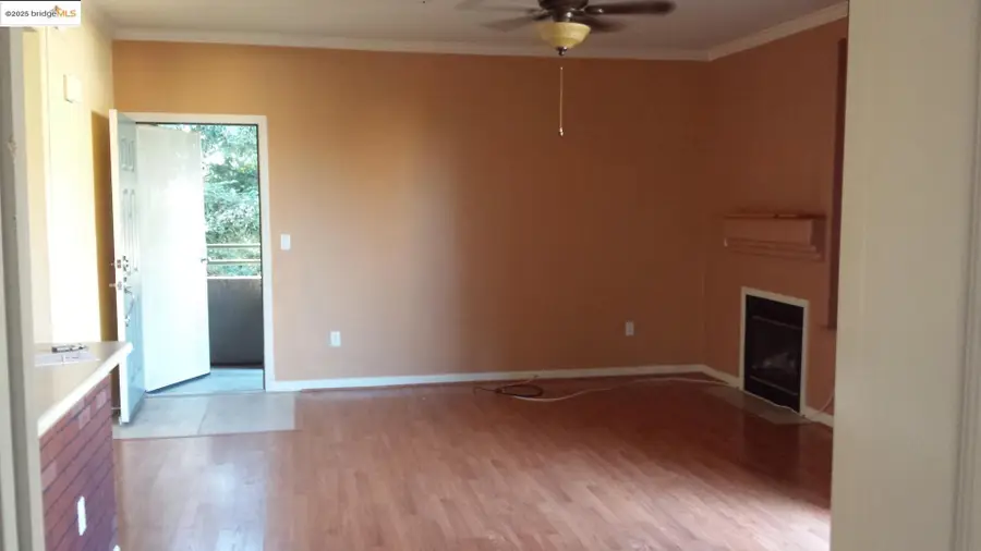 5201 Laguna Oaks Dr #UNIT 70, Elk Grove, CA 95758 - #3