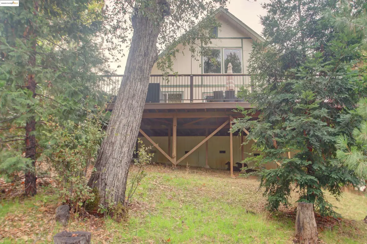 11979 Myer Ct, Groveland, CA 95321 - #1