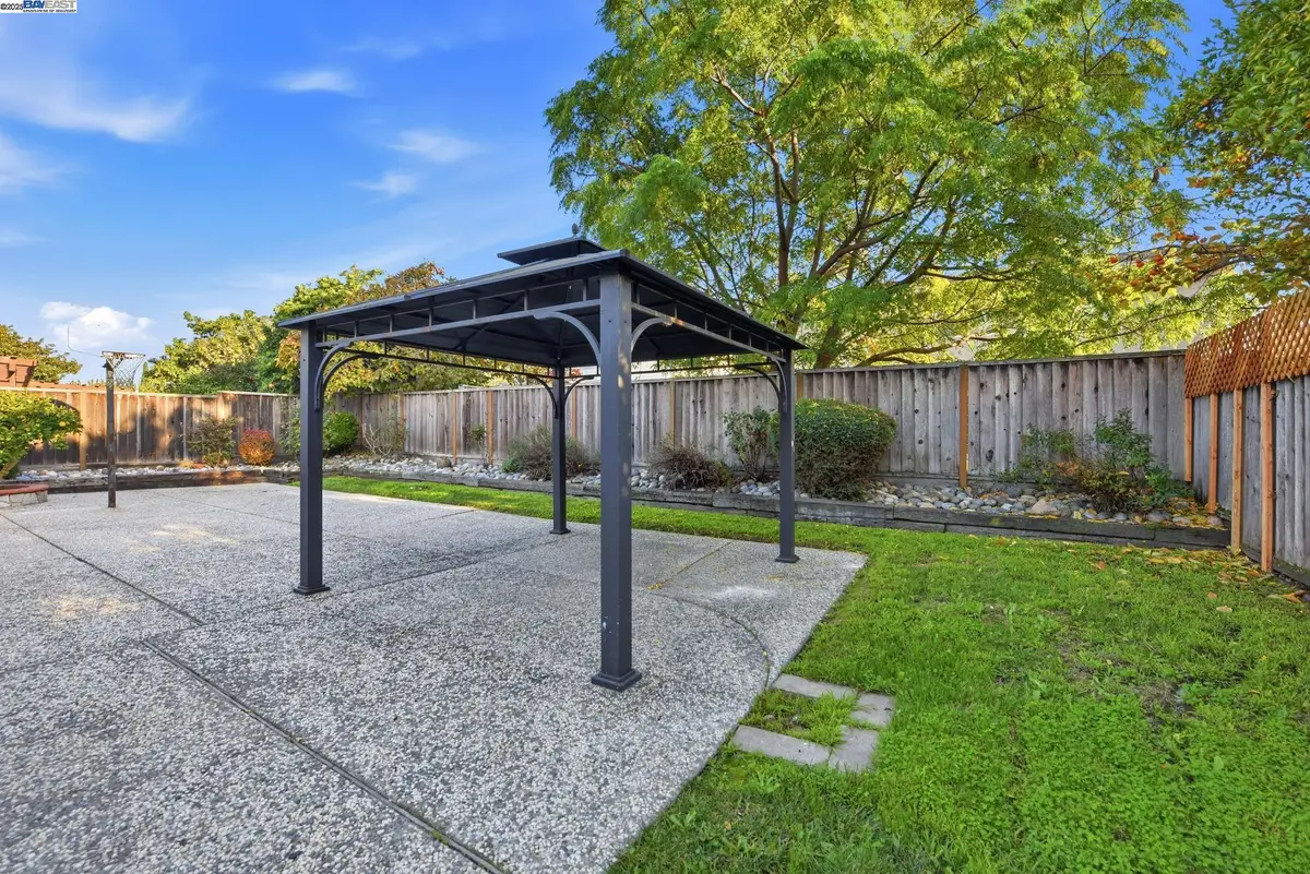 3312 San Marco Ct, Union City, CA 94587 - #1