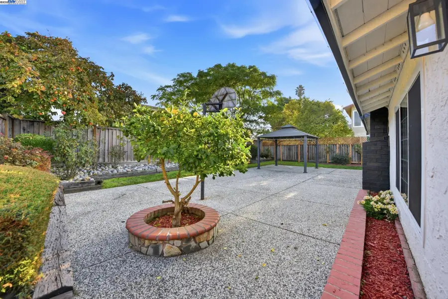 3312 San Marco Ct, Union City, CA 94587 - #2