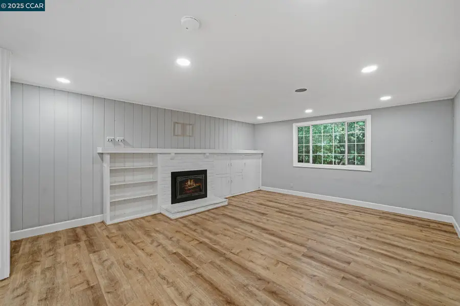 726 Grayson Rd, Pleasant Hill, CA 94523 - #3