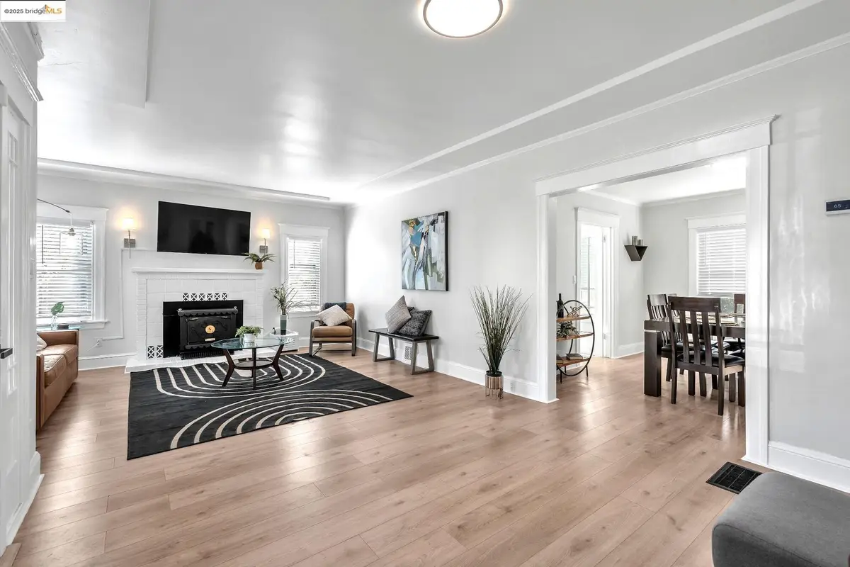 15 Monte Vista Ave, Vallejo, CA 94590 - #1