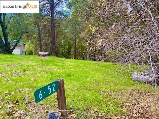 19703 Cottonwood St, Groveland, CA 95321 - #2