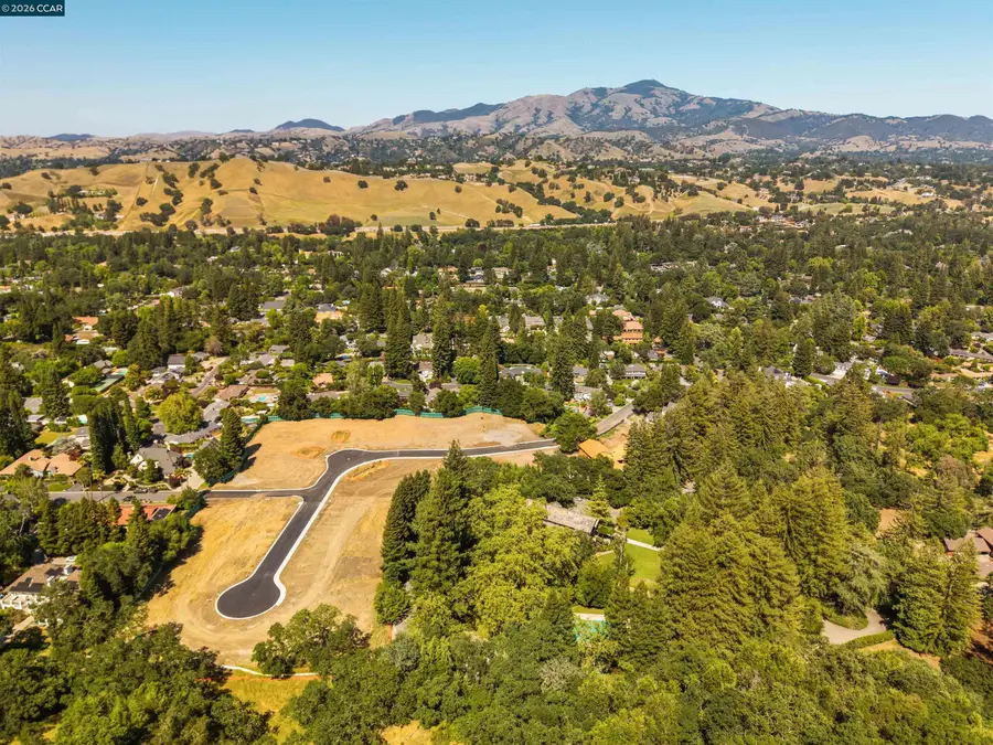 80 Dot Drive, Alamo, CA 94507 - #2