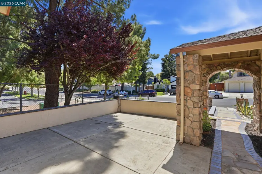 3025 Sunflower Dr, Antioch, CA 94531 - #3