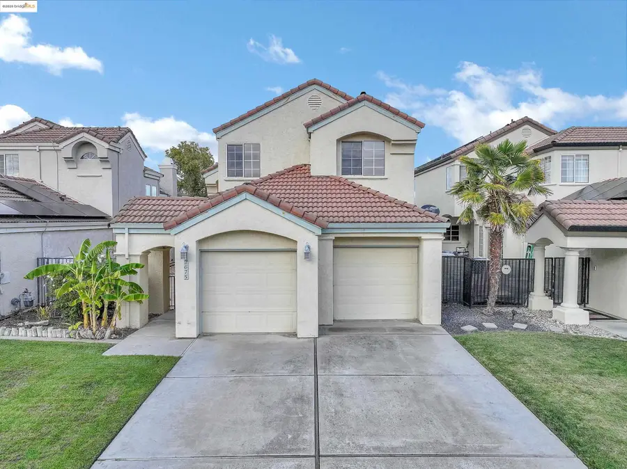 2675 Cherry Hills Dr, Discovery Bay, CA 94505 - #2