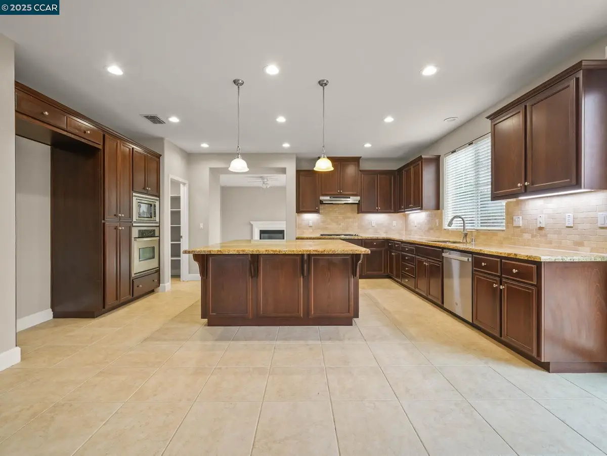 929 Painted Shore Court, Oakley, CA 94561 - #1