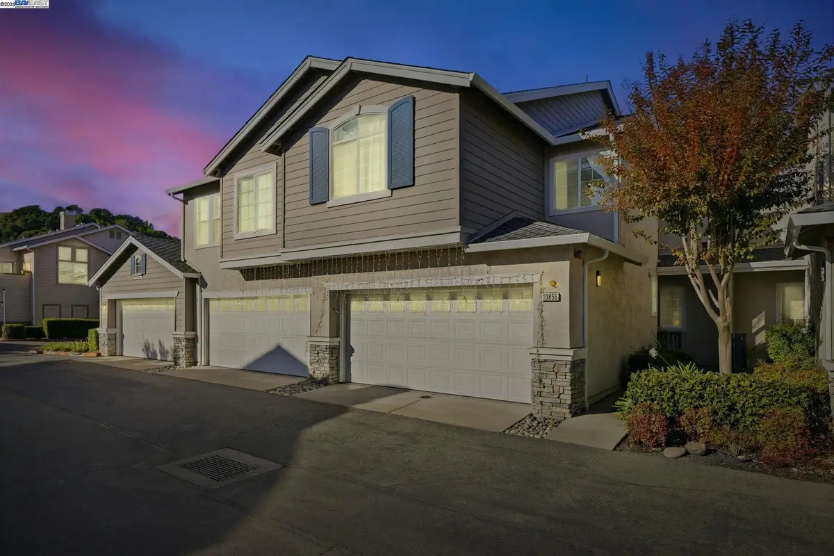 10856 Glengarry Lane, Dublin, CA 94568 - #1