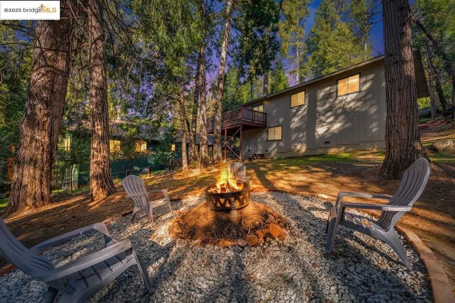 19842 Wanita Ln, Twain Harte, CA 95383 - #2