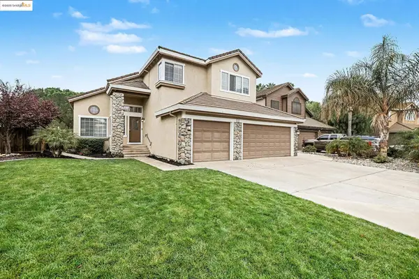 2127 Prestwick Dr, Discovery Bay, CA 94505