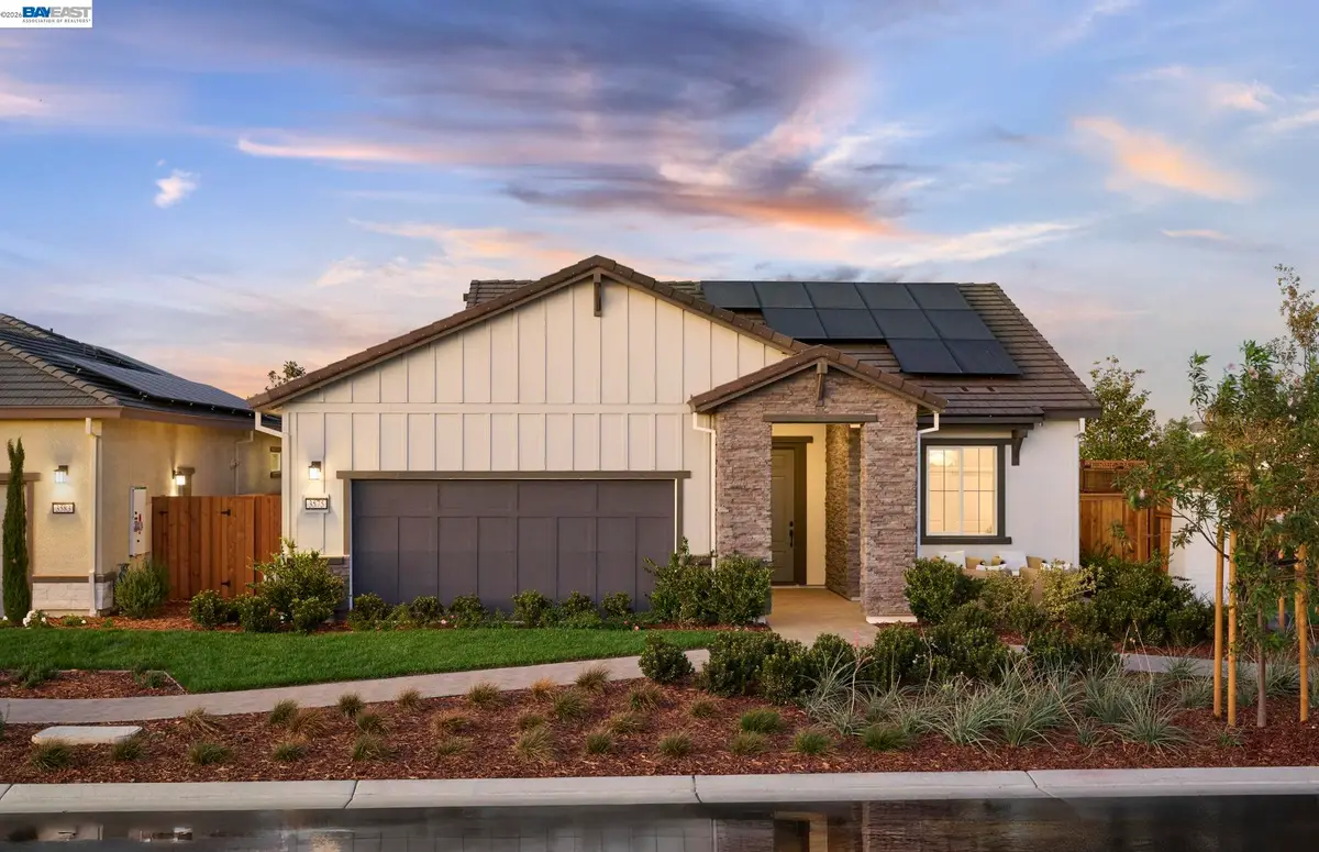 17738 Brightwood Avenue, Lathrop, CA 95330 - #1
