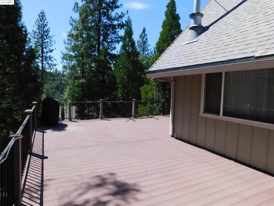 20704 Point View, Groveland, CA 95321 - #2