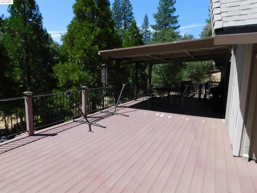 20704 Point View, Groveland, CA 95321 - #3