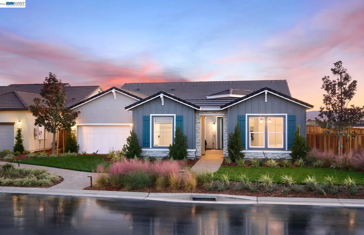 3764 Bradbury Avenue, Lathrop, CA 95330 - #1
