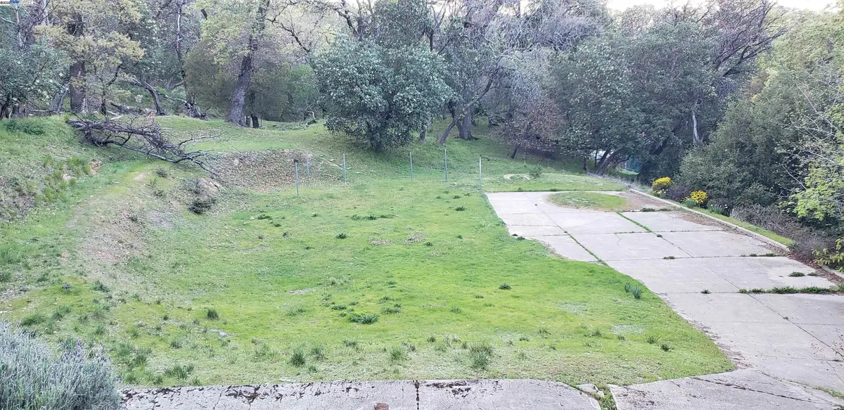 116 Ridgecrest Dr, Napa, CA 94558 - #1