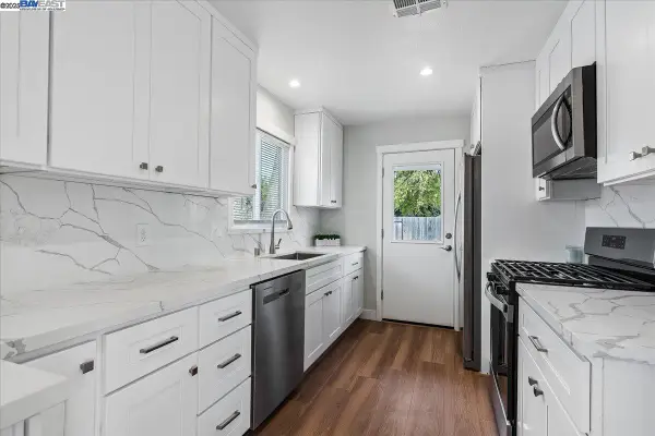 1154 Tilson Dr, Concord, CA 94520