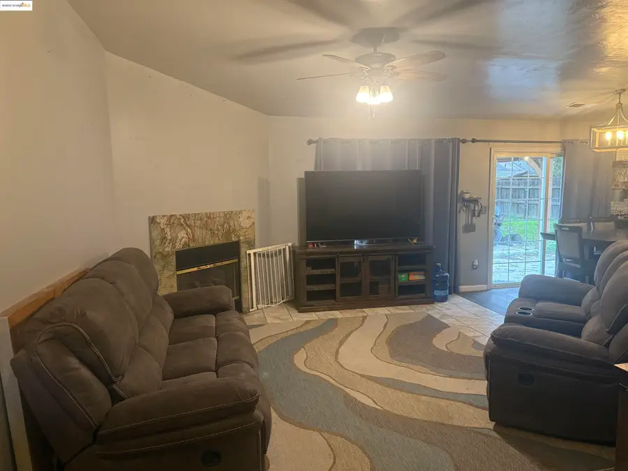 628 Norboe, Corcoran, CA 93212 - #2