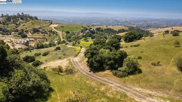 12780 Clayton Rd, San Jose, CA 95127