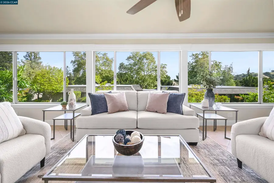 2312 Ptarmigan #1, Walnut Creek, CA 94595 - #3