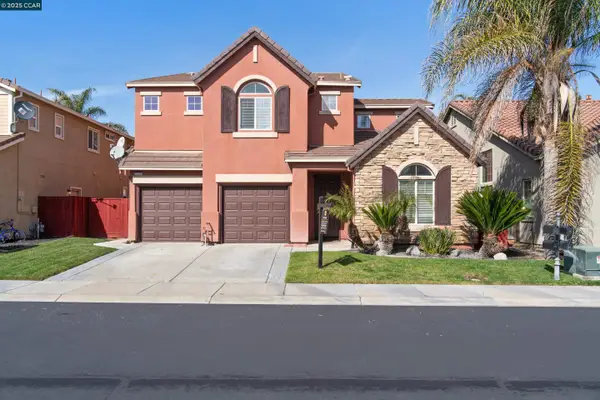 5359 Gold Creek Cir, Discovery Bay, CA 94505