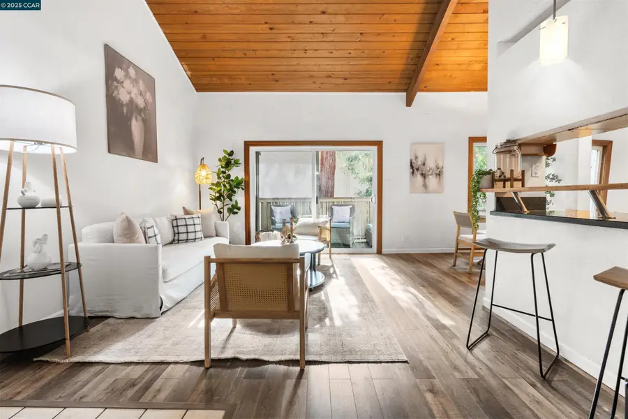 2720 Oak Rd #129, Walnut Creek, CA 94597 - #2