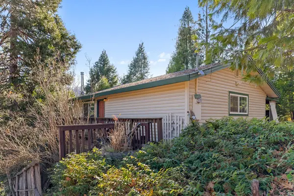 16483 Creekside, Sonora, CA 95370