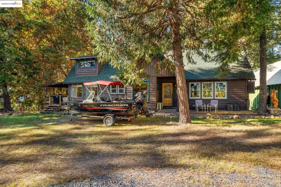 25088 State Highway 108, Mi Wuk Village, CA 95346 - #2