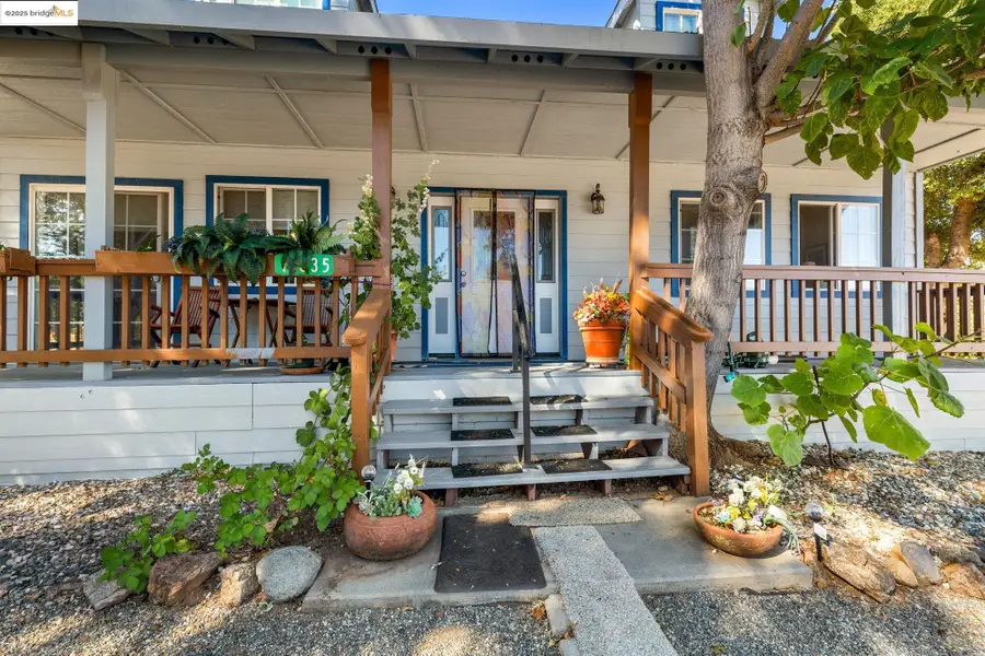 16641 Buckhorn Mountain Rd, Sonora, CA 95370 - #2