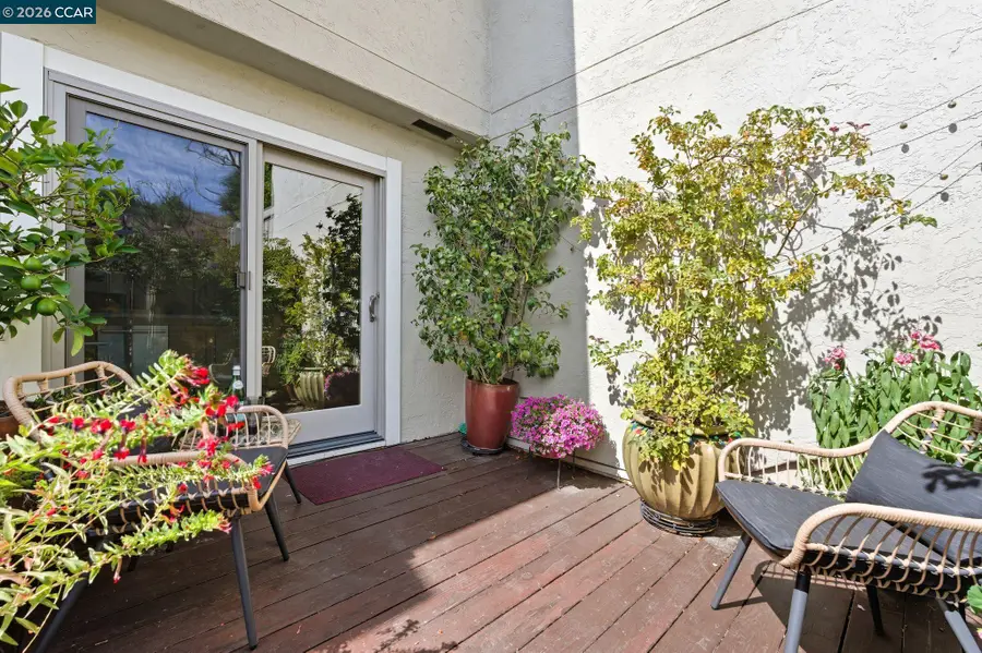 1585 Moraga Way, Moraga, CA 94556 - #3