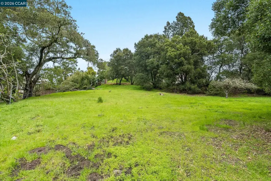 9 Charles Hill Rd, Orinda, CA 94563 - #2
